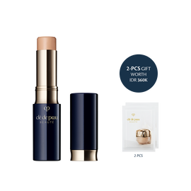 CONCEALER 7 (MOCHA)